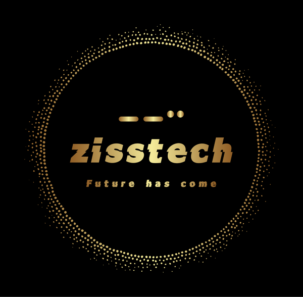 ZissTech