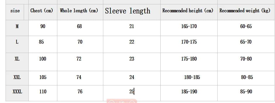 2024 new Fashion Muscle Fitness Men's Summer Sports Fitness Leisure Round Neck Elastic Short Sleeve Vertical Stripe T-shirt