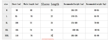 2024 new Fashion Muscle Fitness Men's Summer Sports Fitness Leisure Round Neck Elastic Short Sleeve Vertical Stripe T-shirt