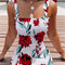 Trendy Solid Strap Short White Dresses Off Shoulder Sexy Skirt Pullover Sheath Mini Summer Beach Female Vest Dress