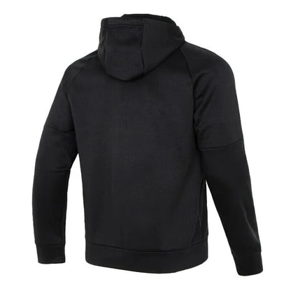 Original New Arrival NIKE AS M NK TF HD FZ Men's Jacket Hooded Sportswear